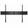 ART Uchwyt do TV LCD/LED/Multimedia 70-120 cali 140KG AR-97xxl reg. Solid 35mm max VESA 1200x900